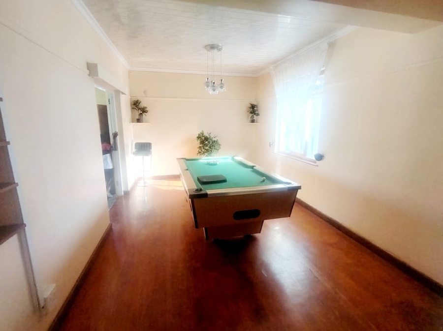 3 Bedroom Property for Sale in Baysville Eastern Cape